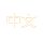 中文